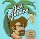 Finding Where I Fit - Backpacking My Way to My New Home