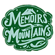 Memoirs from the Mountains