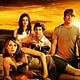 Teendrama Snippets