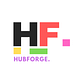 HUBFORGE. Global Impact Network