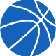 Bracket Forecast