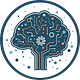 AI News Digest
