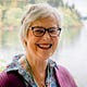 Walking In Wonder with Christine Sine