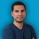 La newsletter IA de Yassine Chabli