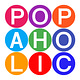 Popaholic