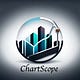 ChartScope: Actionable Market Insights & Data Analysis