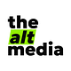 The Alt Media with Adam Parkhomenko and Sam Youngman