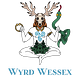 Wyrd Wessex