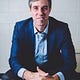 Beto’s Substack