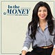 In the Money