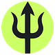 IQ Mindware Substack