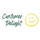 Customer Delight