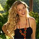 Radiant Health Warriors w/ Brianne Gates