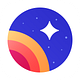 The new.space Community