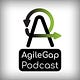 Agile Gap | اجایل گپ