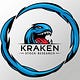 Kraken Stock Research