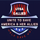 Unite to Save America & Her Allies Journal