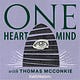 One Heart One Mind
