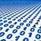 This Month In the History of Information Technologies