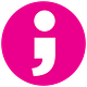 The Next Write Thing 