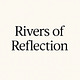 Rivers of Reflection