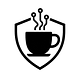 Moffeine | Mo’s Space