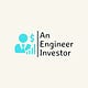An Engineer Investor