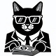 FELINE FORTUNE