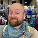 Knit365’s Substack