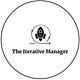 The Iterative Manager