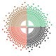 The Diaspora Network Blog 