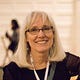 Carol Fisher Saller
