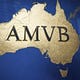 Australian Market Valuation Book