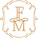 FictionMatters
