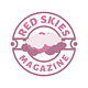Red Skies Magazine
