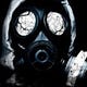Major Pandemic - MajorPandemic.com