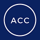 Against Crony Capitalism 