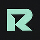 The RVNU Newsletter
