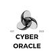 Cyber Oracle