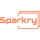 Travis’s Sparkry.AI Substack