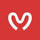 Your Tech Maven Weekly