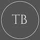 Thomas Buckland