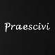 Praescivi