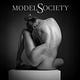 Model Society