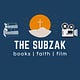 The SubZak