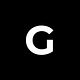 The Growth Letter