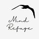 Mind Refuge