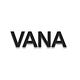 Vancouver Area Neighbours Association