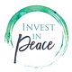 Investors in Peace Newsletter