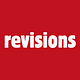 Revisions
